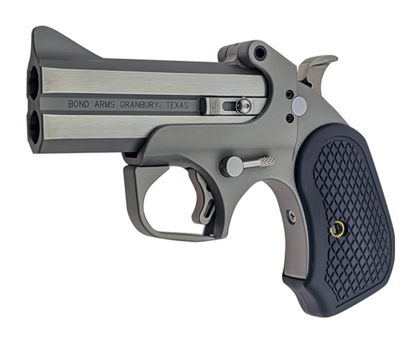 Bond Arms Rowdy XL