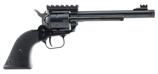 Heritage Manufacturing Rough Rider Small Bore