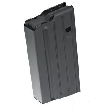 Ruger SFAR Rifle Magazine