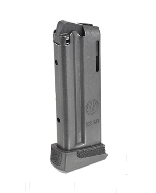Ruger LCP II  Magazine