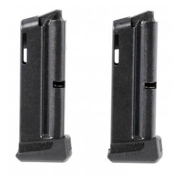 Ruger LCP II Magazine Value Pack