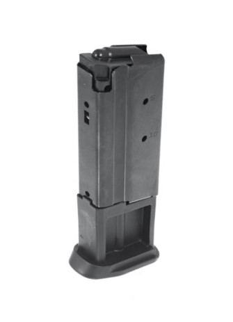 Ruger Ruger-57 Magazine