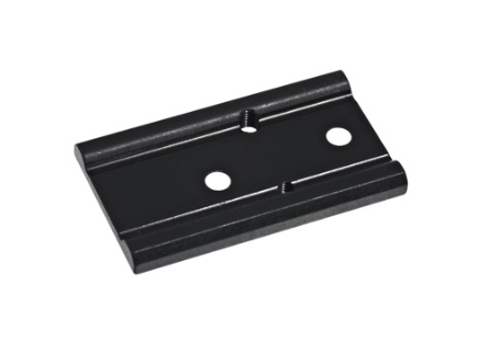 Ruger Ruger-57 Optic Adapter Plate