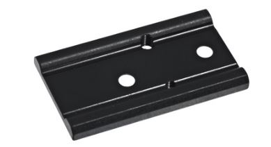 Ruger Ruger-57 Optic Adapter Plate