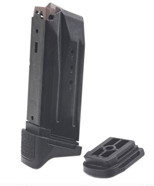 Ruger Security-380