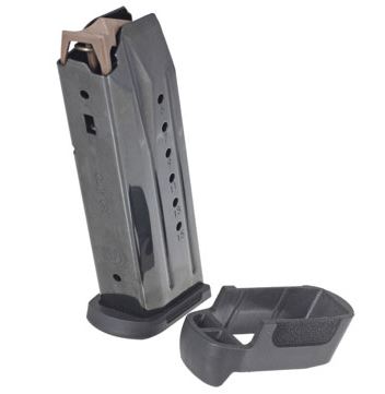 Ruger Security-380