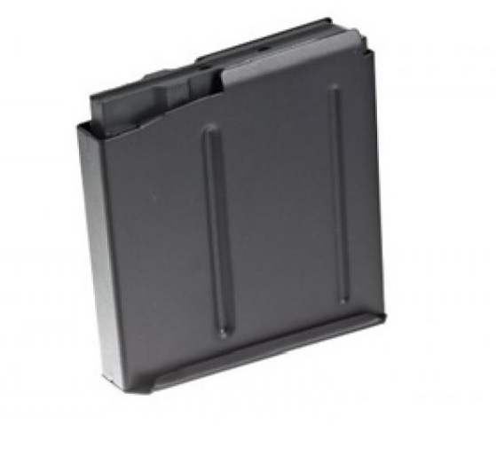 Ruger Ruger Precision Rifle Magazine