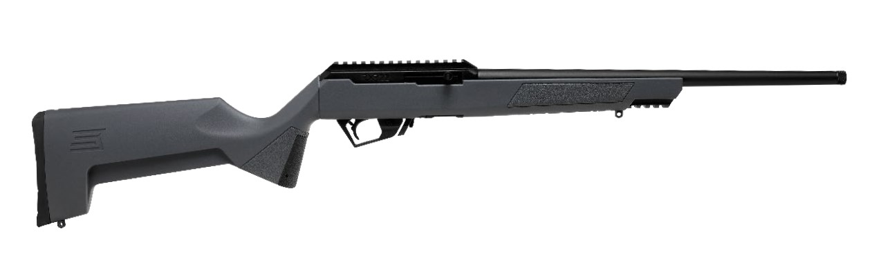 Savage Arms RXR22