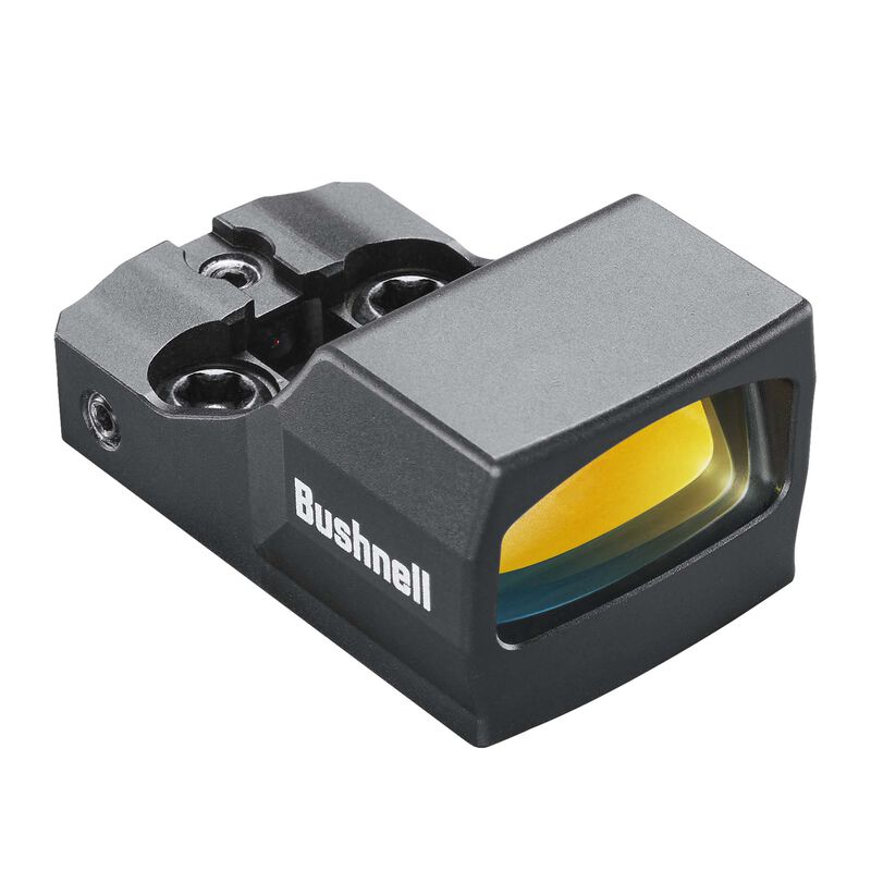 Bushnell RX Micro