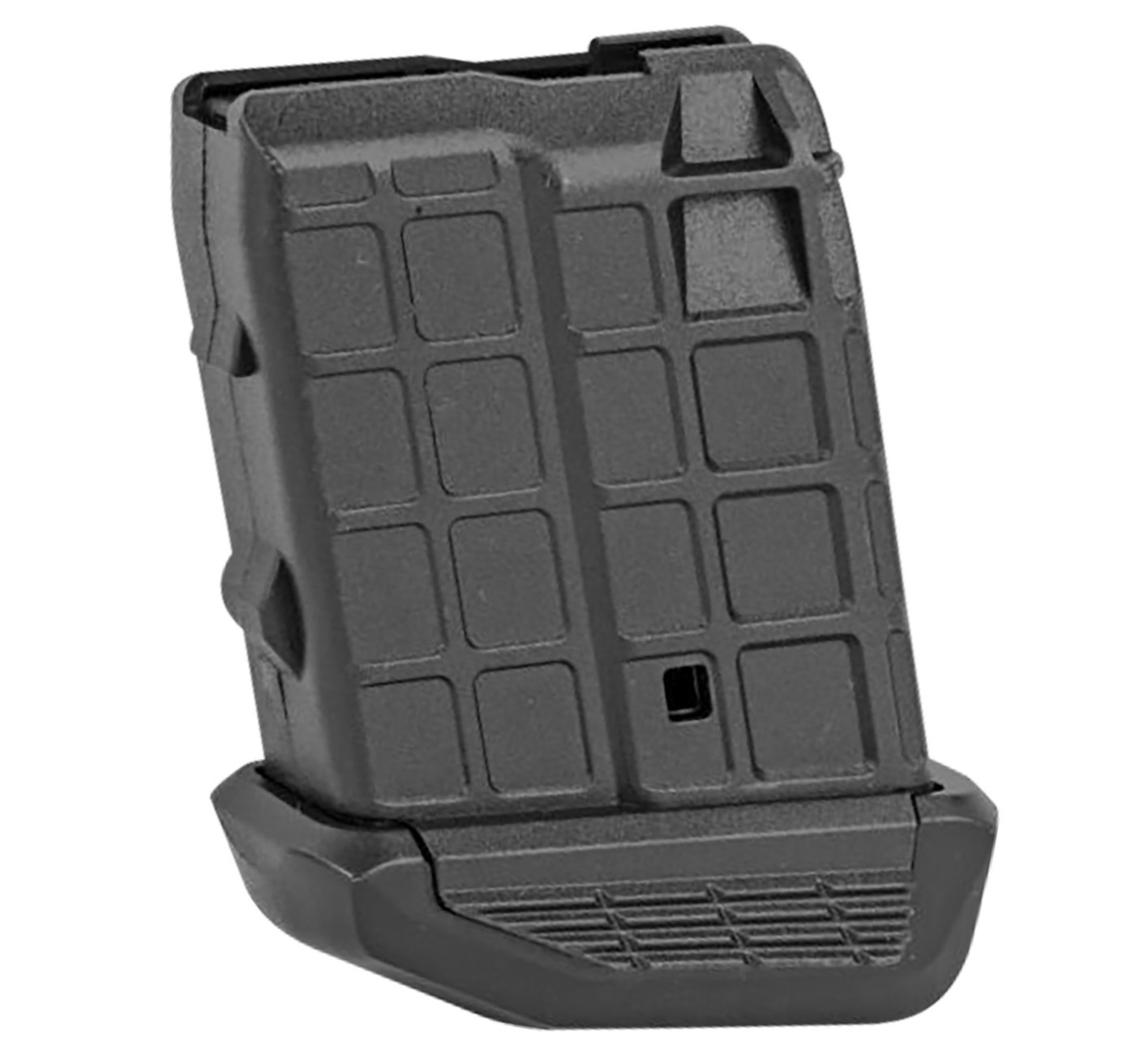 Tikka Tikka T1X Magazine