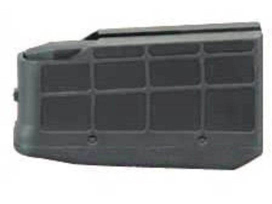 Tikka Tikka T3/T3X Magazine