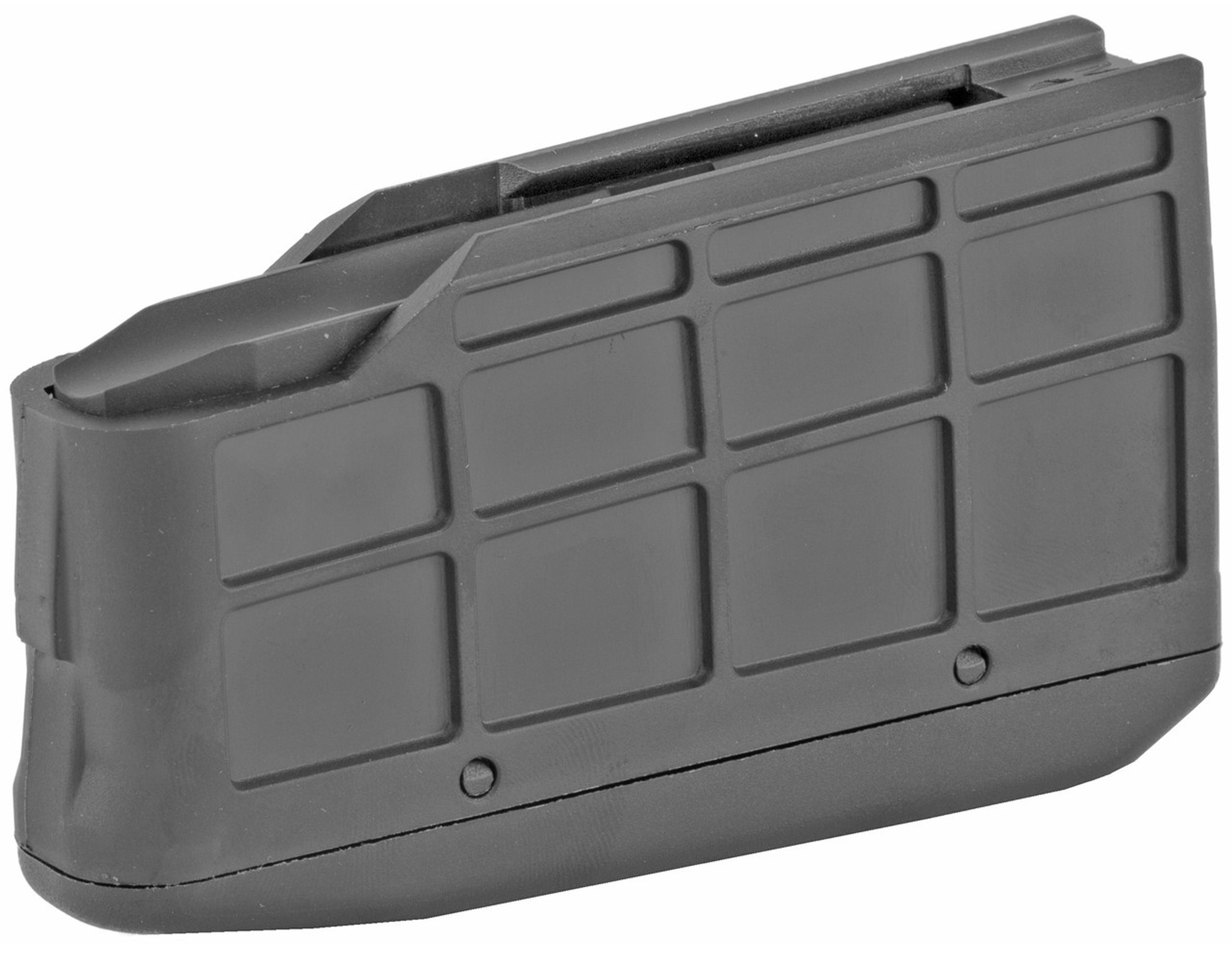 Tikka Tikka T3/T3X Magazine