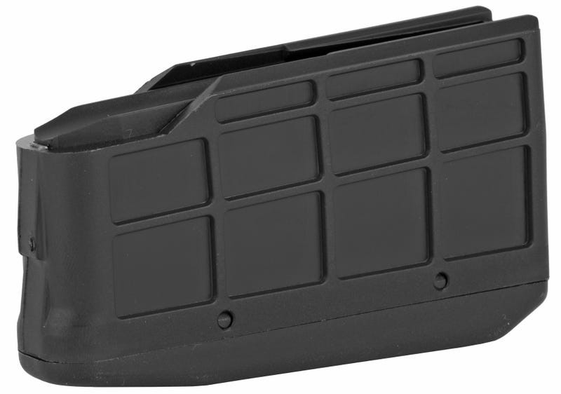 Tikka Tikka T3/T3X Magazine