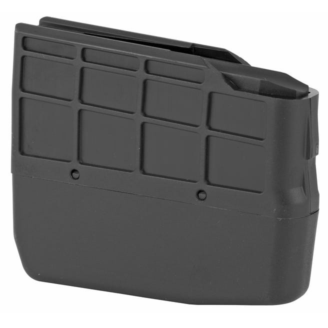 Tikka Tikka T3/T3X Magazine