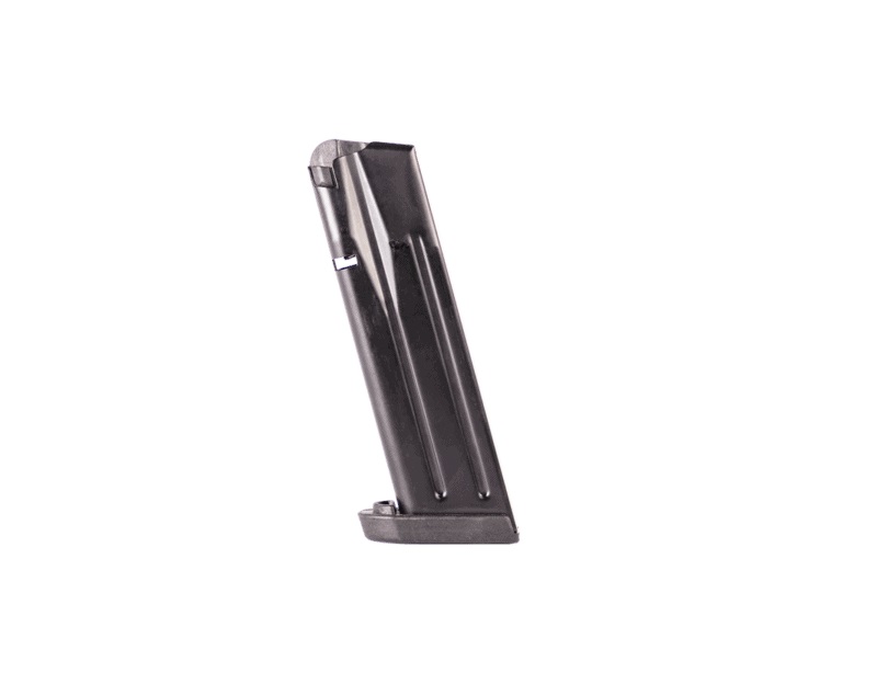 SAR Firearms SAR9  Magazine