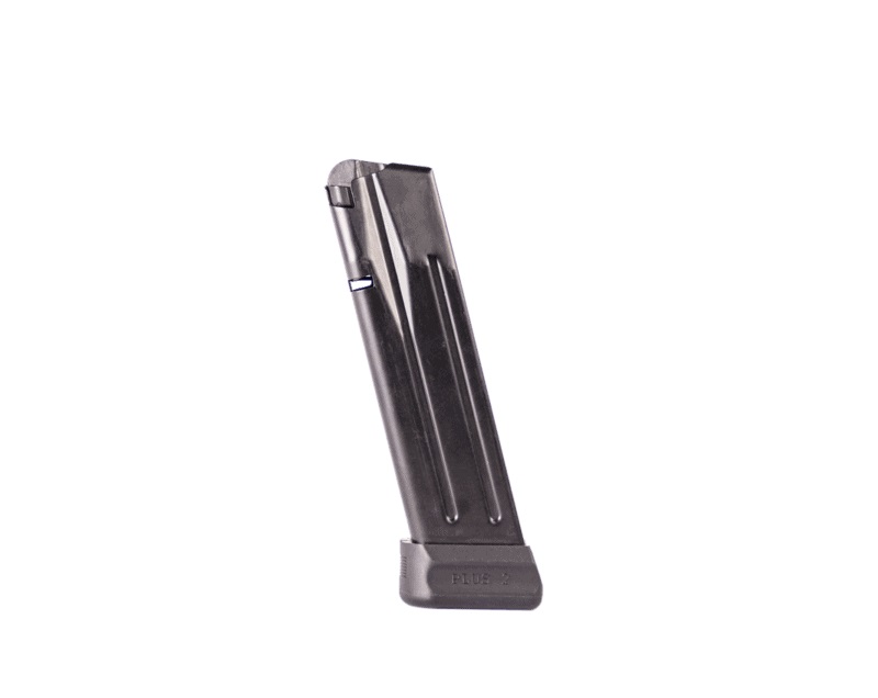 SAR Firearms SAR9  Magazine