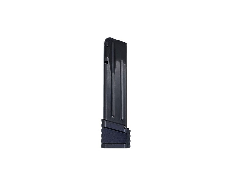 SAR Firearms SAR9  Magazine