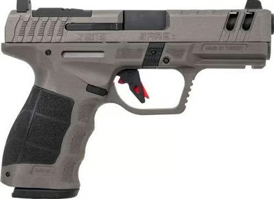 SAR Firearms SAR9 Compact Gen 3