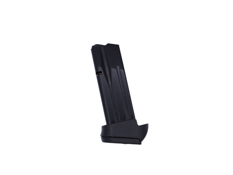 SAR Firearms SAR9 SC Magazine