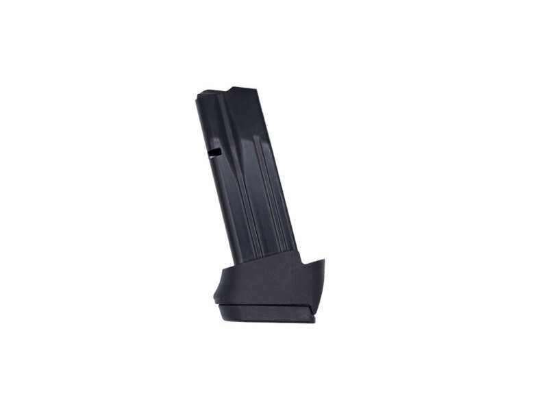 SAR Firearms SAR9 SC Magazine