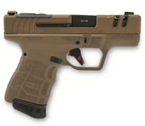 SAR Firearms SAR9 SC Gen 2