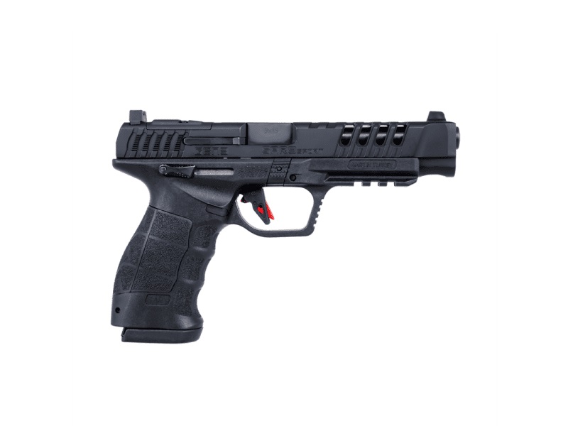 SAR Firearms SAR9 Sport Gen 3