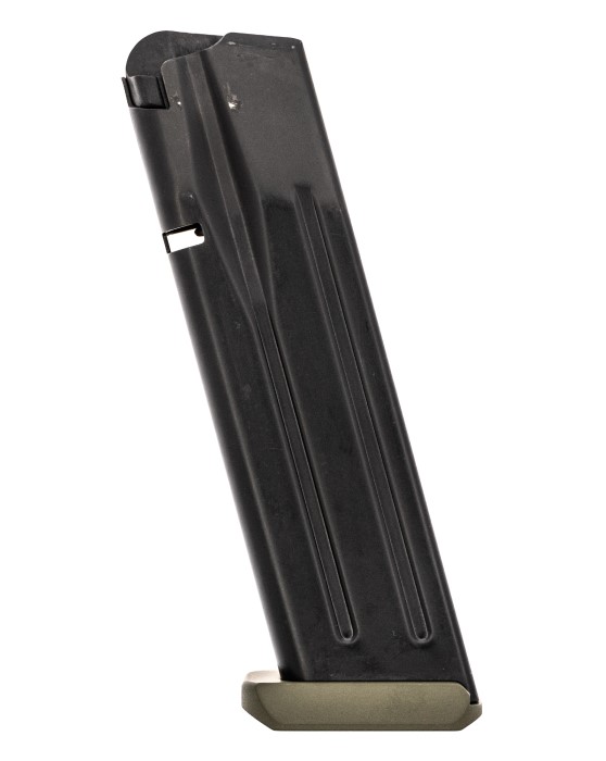 SAR Firearms SAR9 SOCOM Magazine