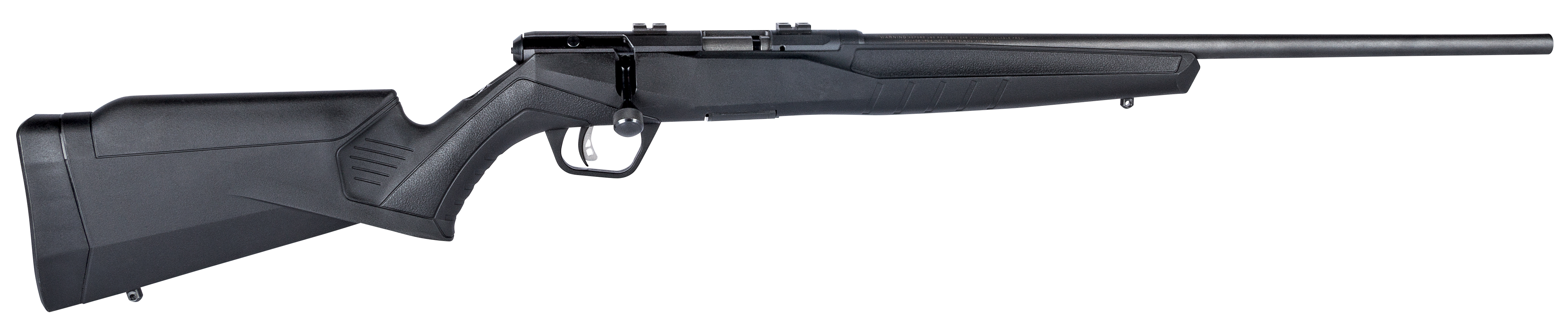 Savage Arms B22F