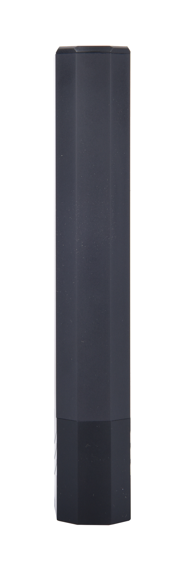 SilencerCo Osprey 9 2.0