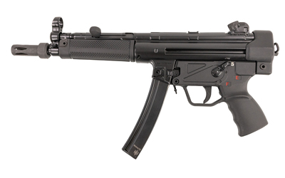 Military Armament Corp MAC 5