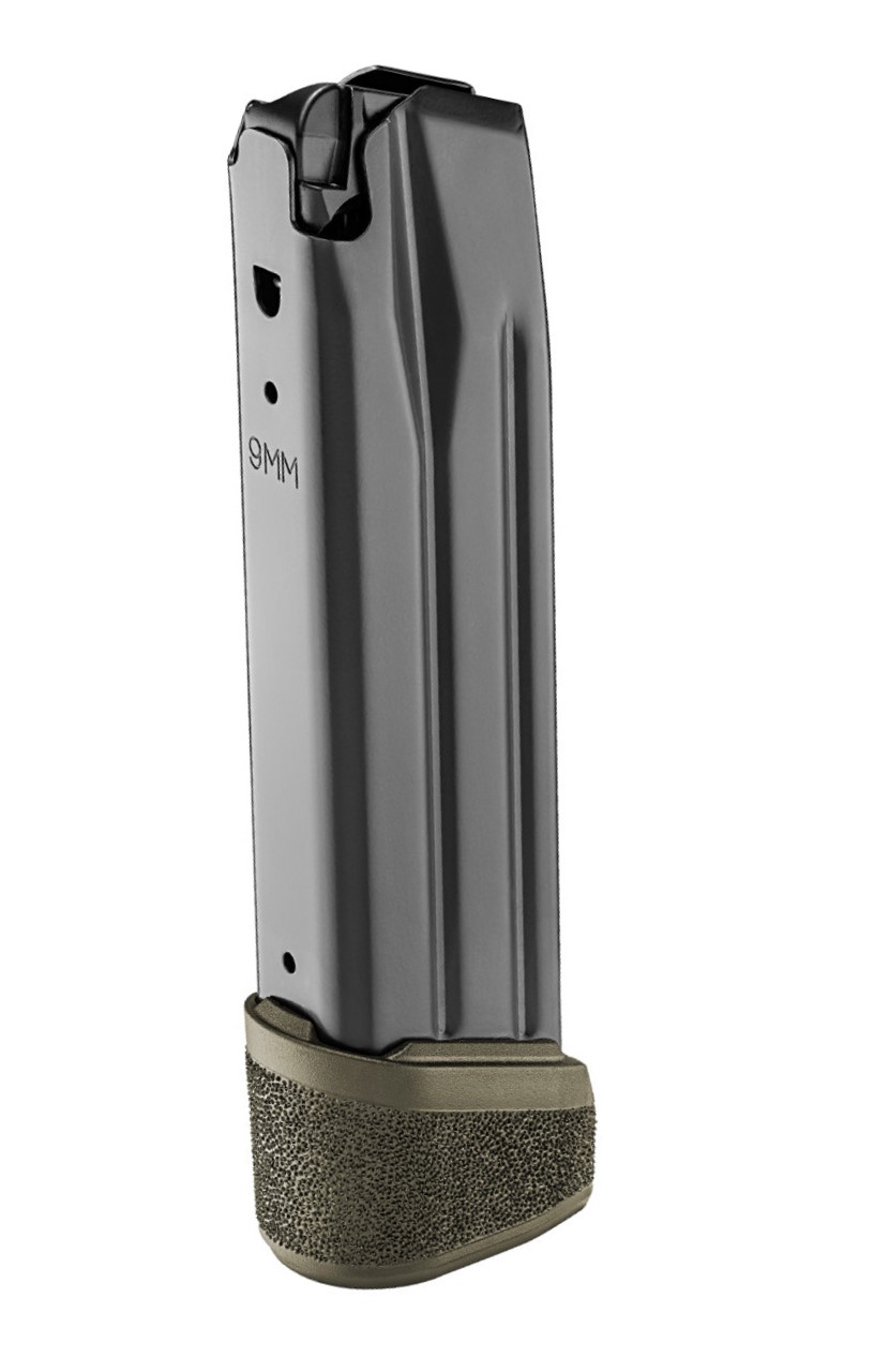 Springfield Armory Echelon Magazine