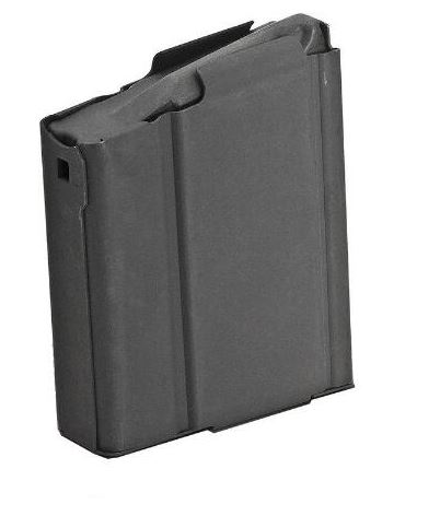 Springfield Armory M1A Magazine