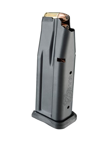 Springfield Armory 1911 DS Prodigy Magazine