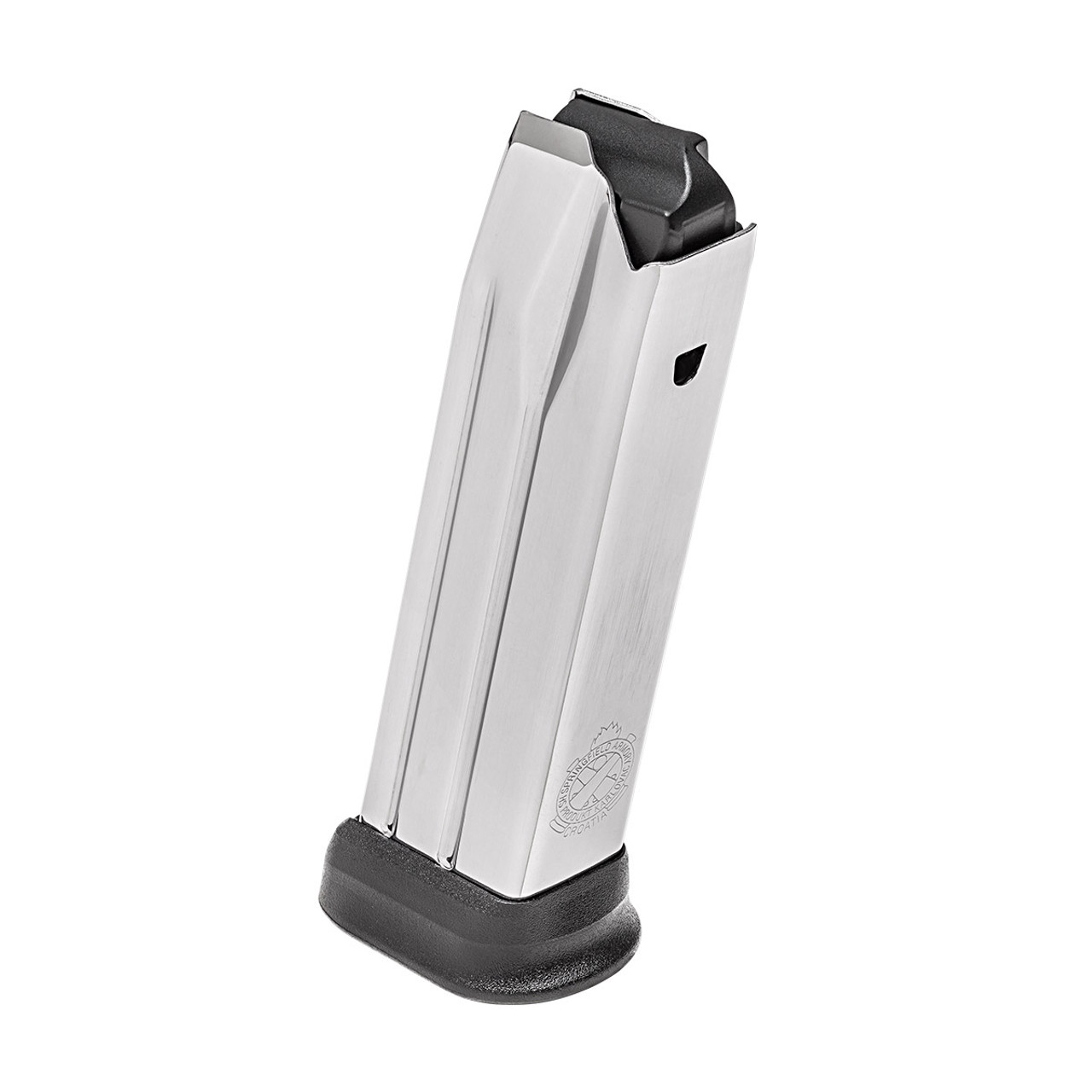 Springfield Armory XD(M) Elite Magazine