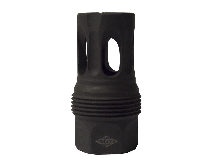Yankee Hill Machine Company SRX Flash Hider