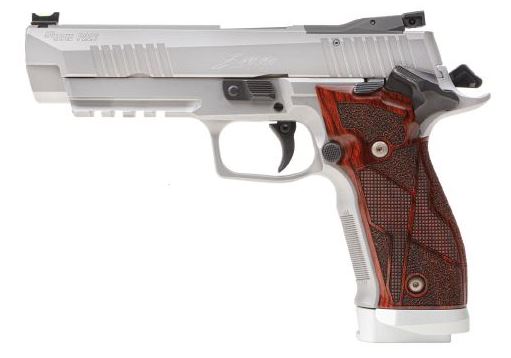 SIG SAUER P226 X-Five Classic