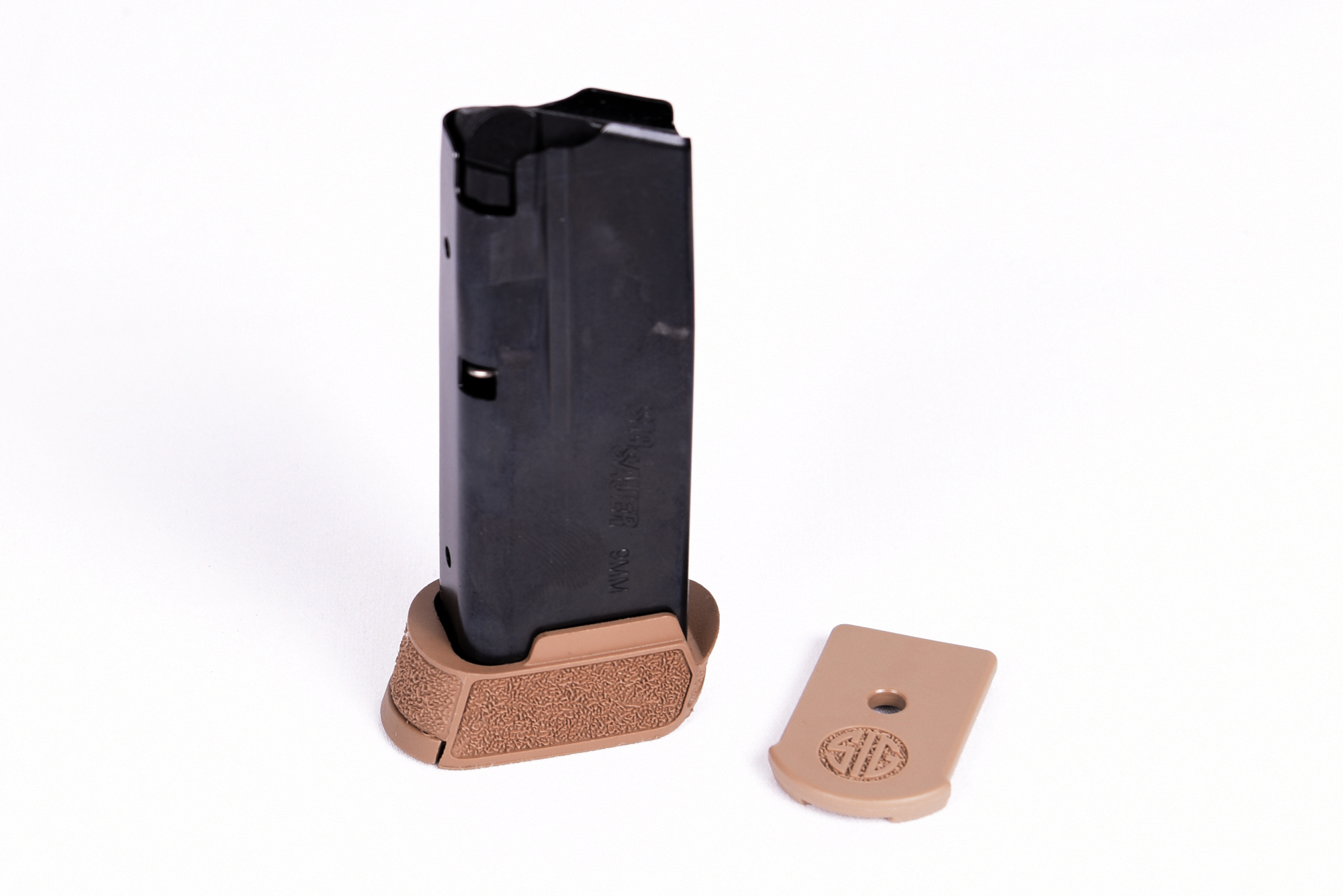 SIG SAUER P365 Magazine