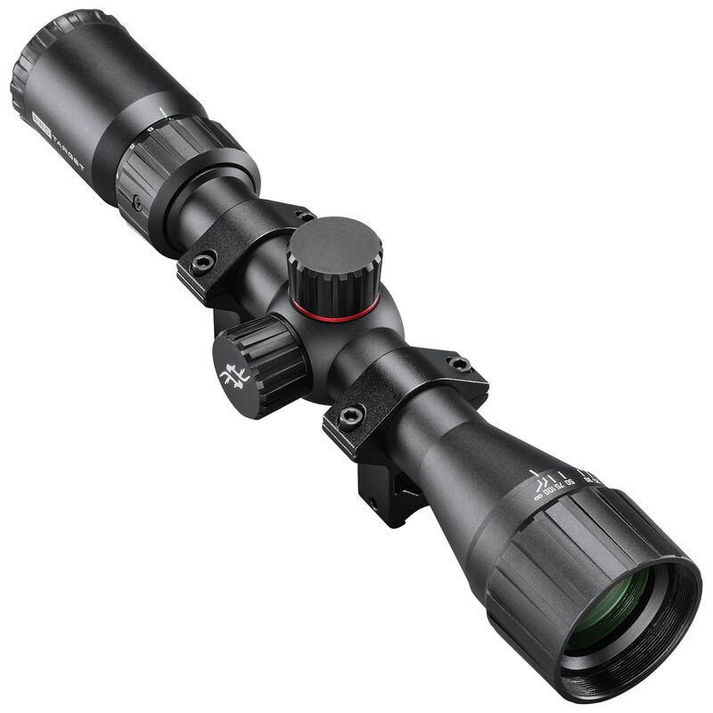 Simmons Optics Pro Target Air
