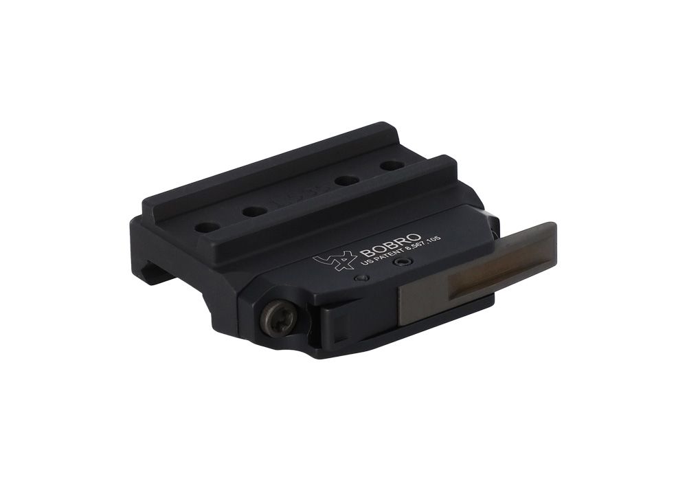SIG SAUER Echo CV Mount