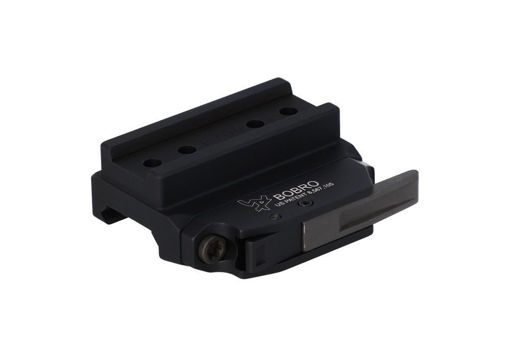 SIG SAUER Echo CV Mount