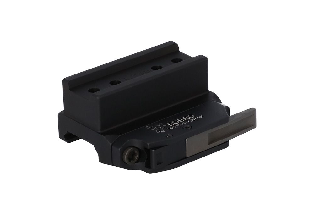 SIG SAUER Echo CV Mount