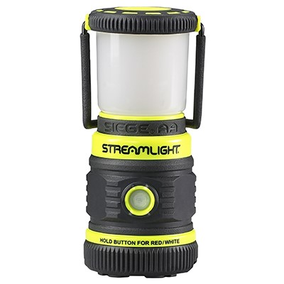 Streamlight Siege