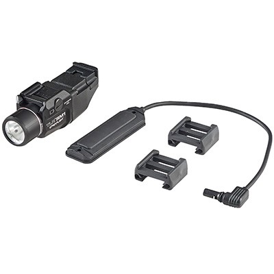 Streamlight TLR RM 1
