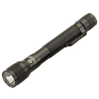 Streamlight Streamlight Jr. LED Flashlight