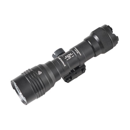 Streamlight ProTac RM HL-X Pro Light