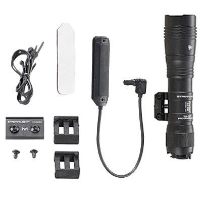 Streamlight ProTac 2.0 Light System