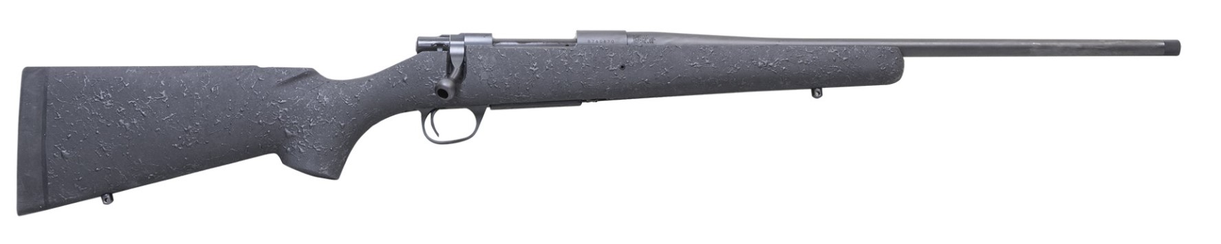 HOWA M1500 Superlite Gen2