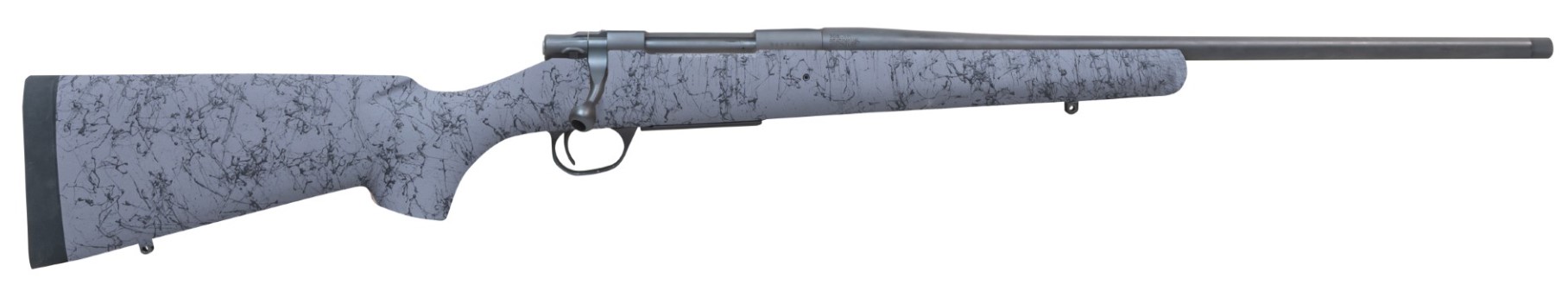 HOWA M1500 Superlite Gen2