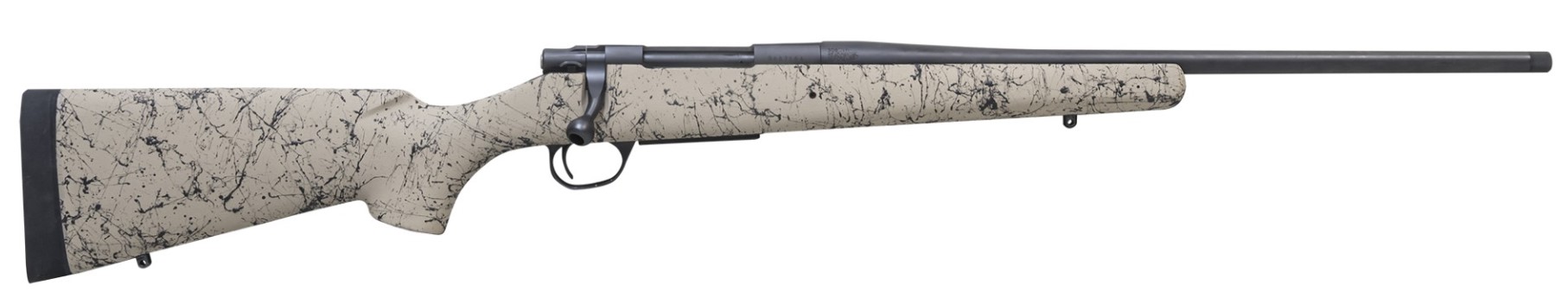 HOWA M1500 Superlite Gen2