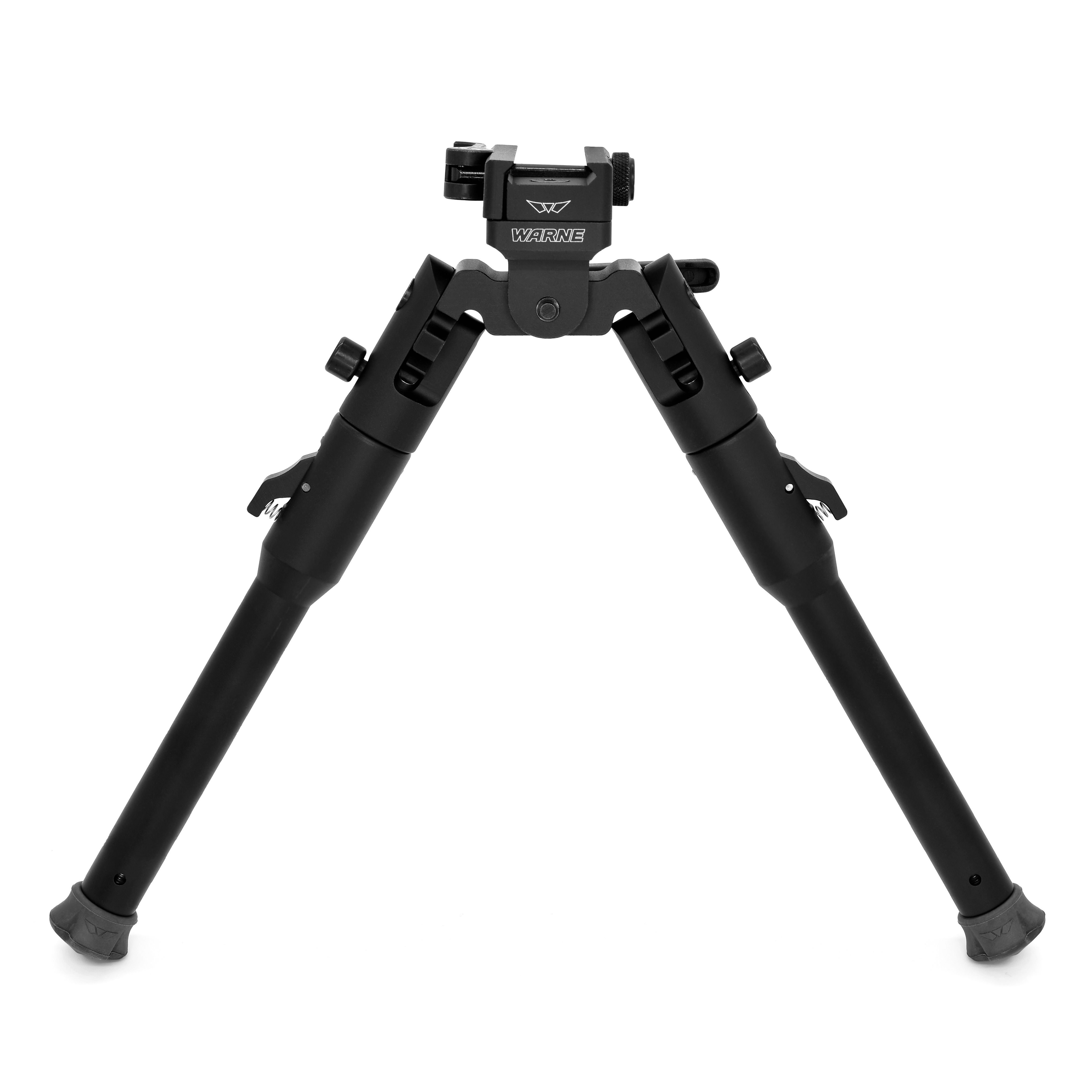 Warne Skyline Lite Bipod